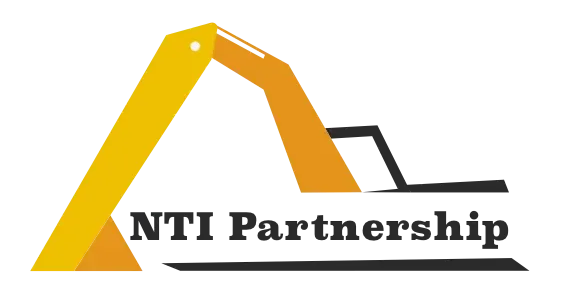 ntipartnership